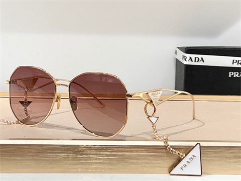 prada sunglass-300